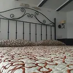 Ca Les Senyoretes Отель *
