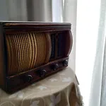 Ca Les Senyoretes Отель