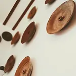 Ca Les Senyoretes Отель