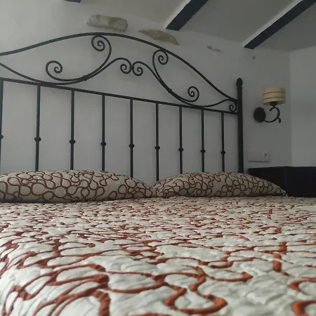 Ca Les Senyoretes Hotel *