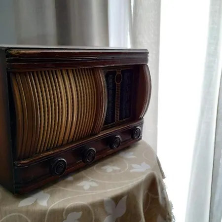 Ca Les Senyoretes Hotel