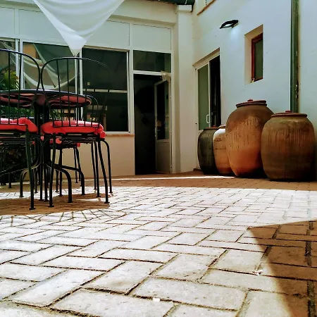 Ca Les Senyoretes Hotel