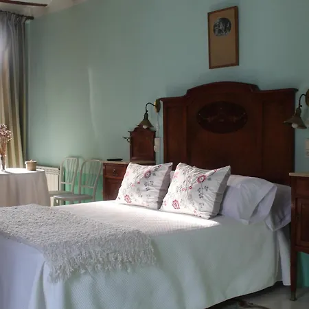 Hotel Ca Les Senyoretes *